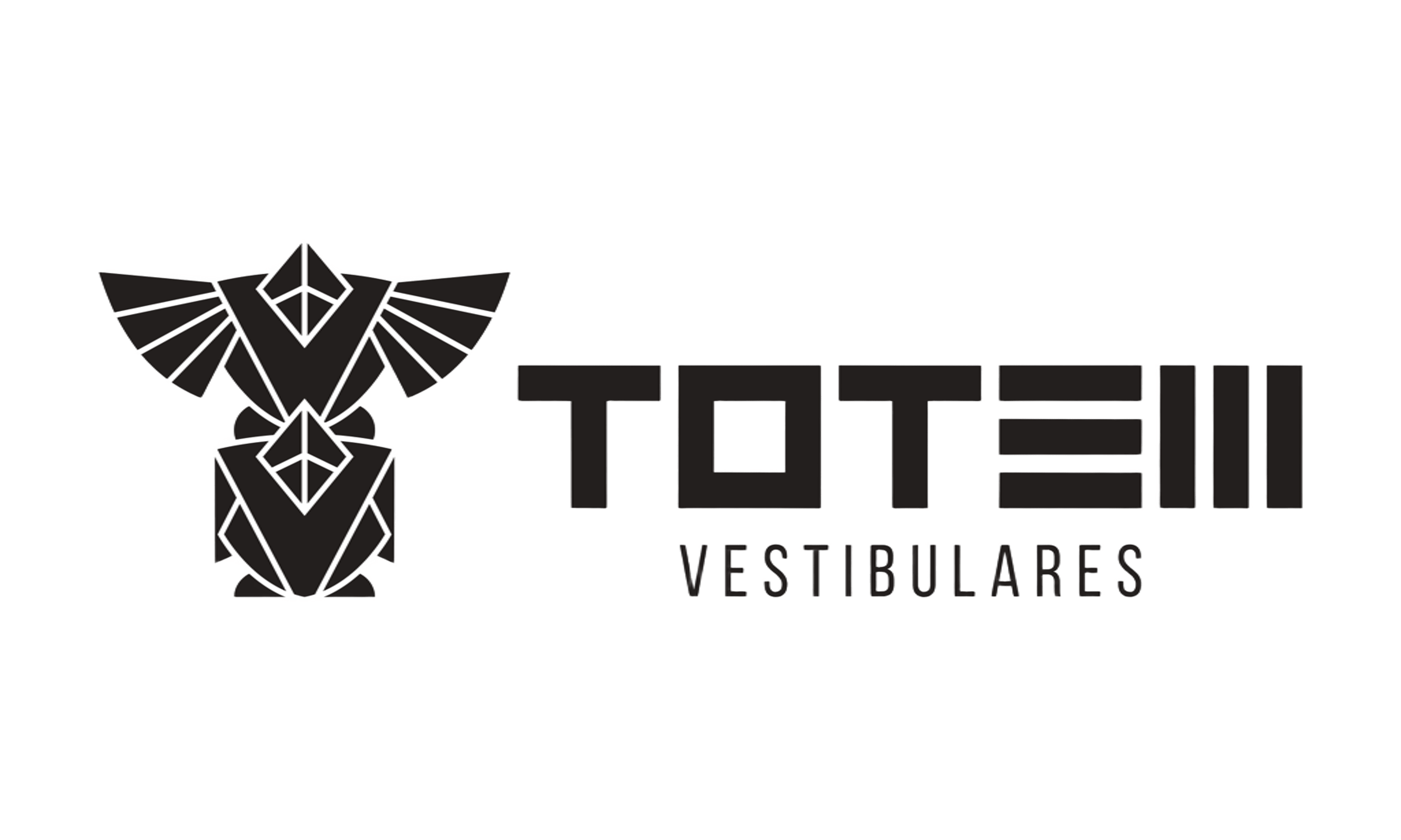 Colégio Totem